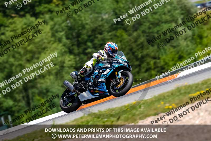 Brno;event digital images;motorbikes;no limits;peter wileman photography;trackday;trackday digital images